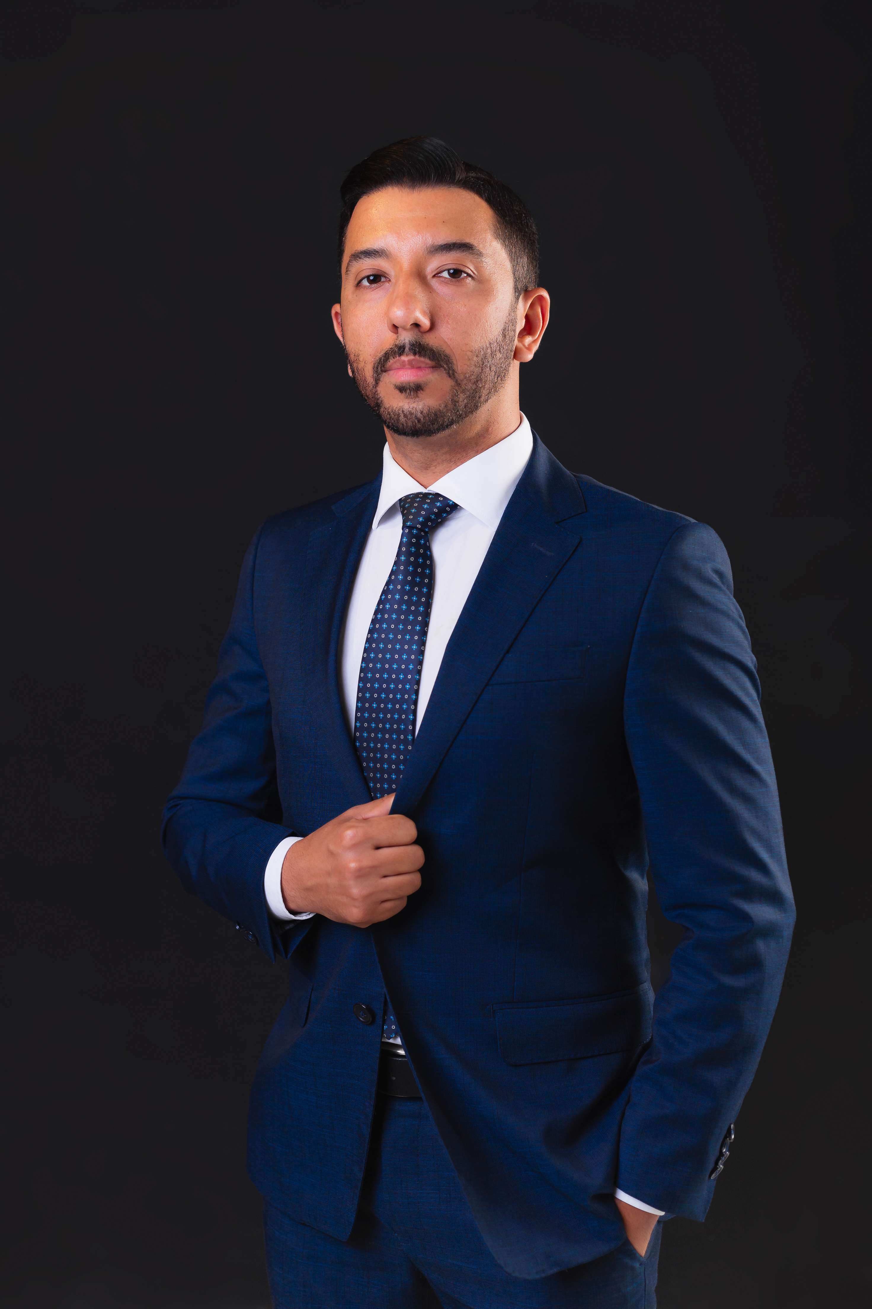 Alvimar Pio Jr.